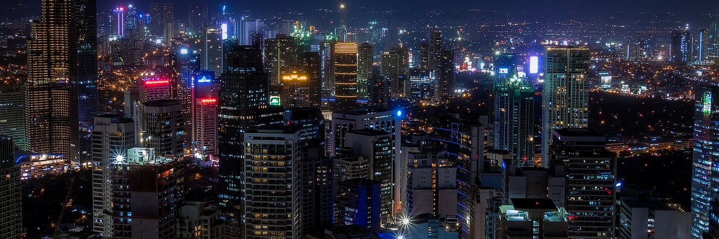 JamesAmante's profile banner image