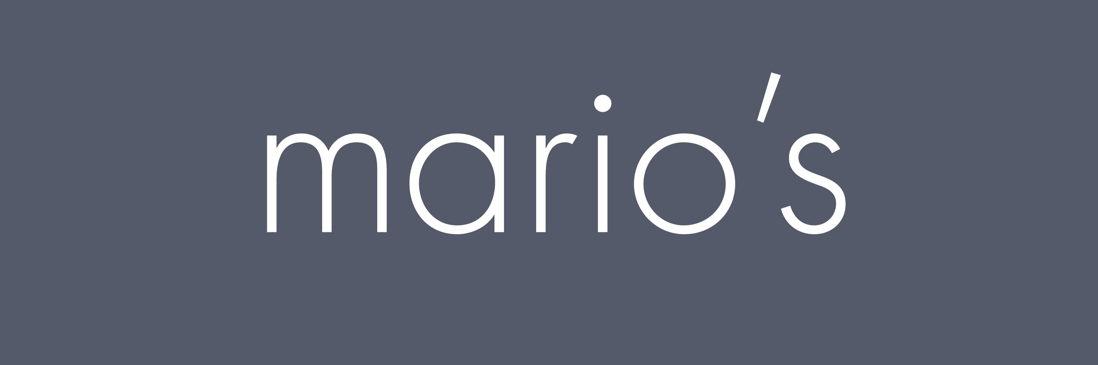 Mariosberko's profile banner image