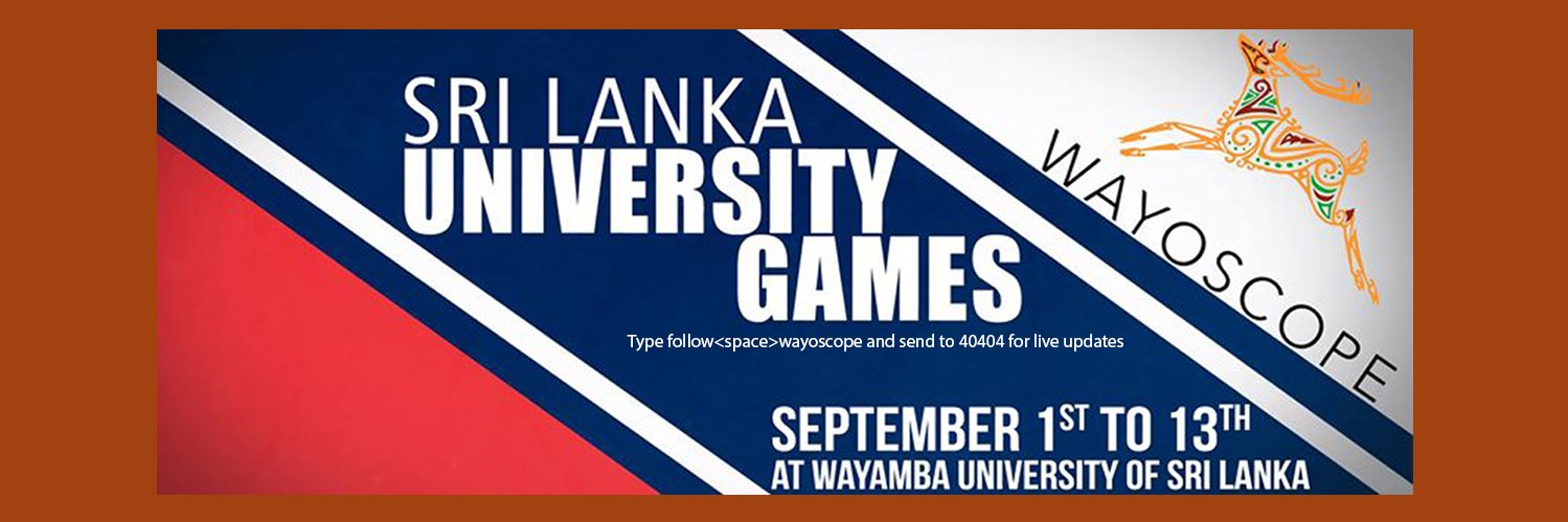 wayoscope's profile banner image