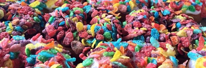 TopThatDonutsNJ's profile banner image