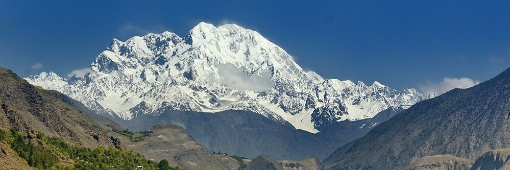 Arbab_ctl's profile banner image