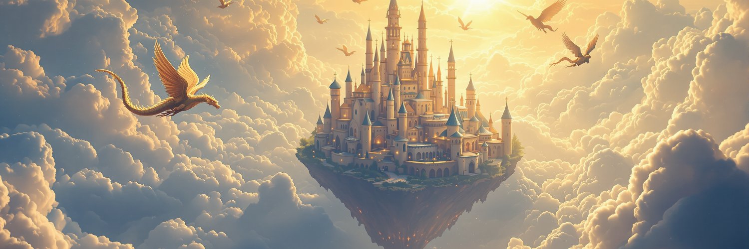 tlojca's profile banner image