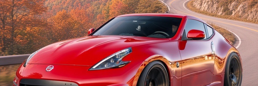 basicBrogrammer's profile banner image