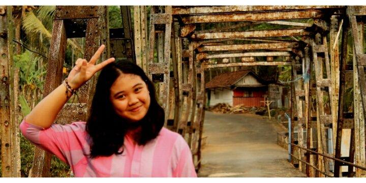 okvia_na's profile banner image