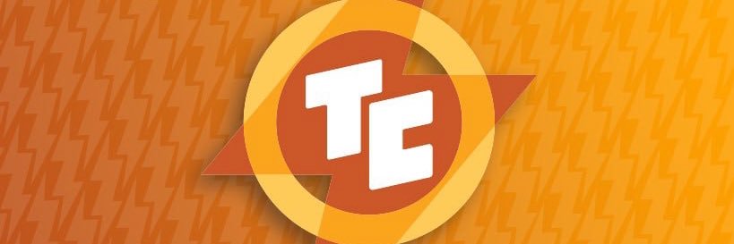 terrascientia's profile banner image