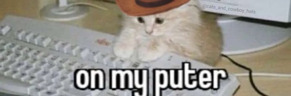 alittlemuchhh's profile banner image