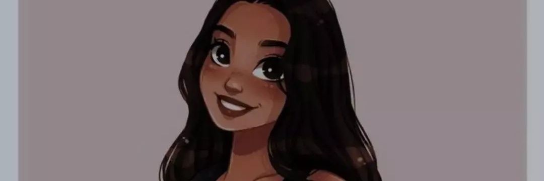 KAMRAOUI2's profile banner image