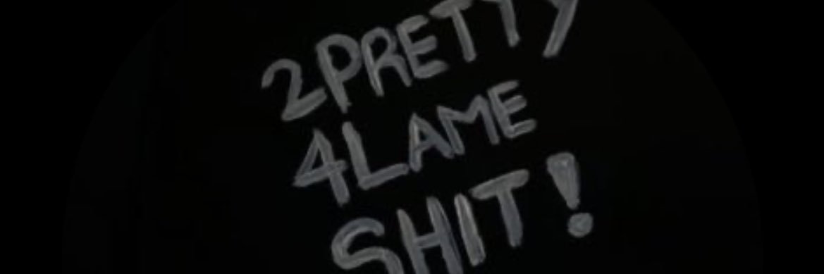 theyscreamash's profile banner image