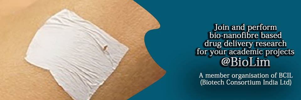 biolimcst's profile banner image