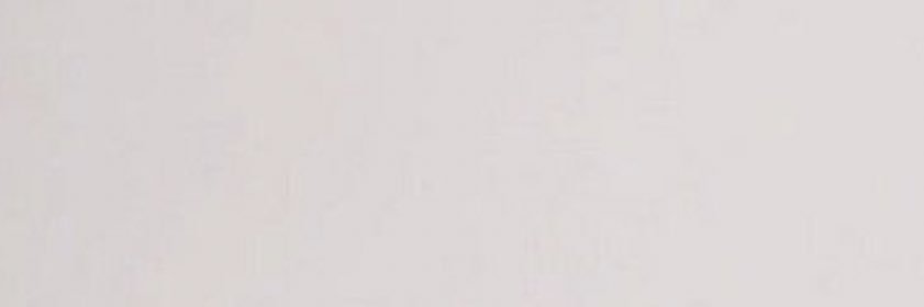 CupidMuse's profile banner image