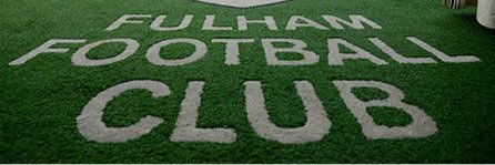 FFCIndiana's profile banner image