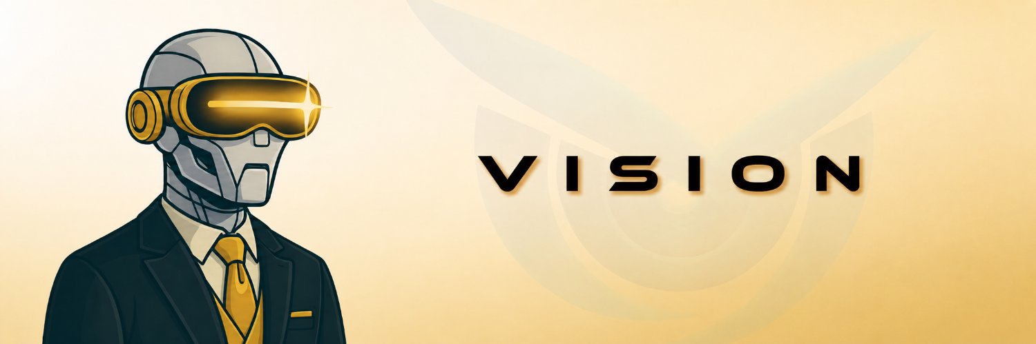 vision_do_meme's profile banner image