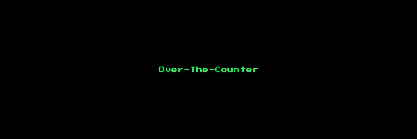 OTCDesksa's profile banner image