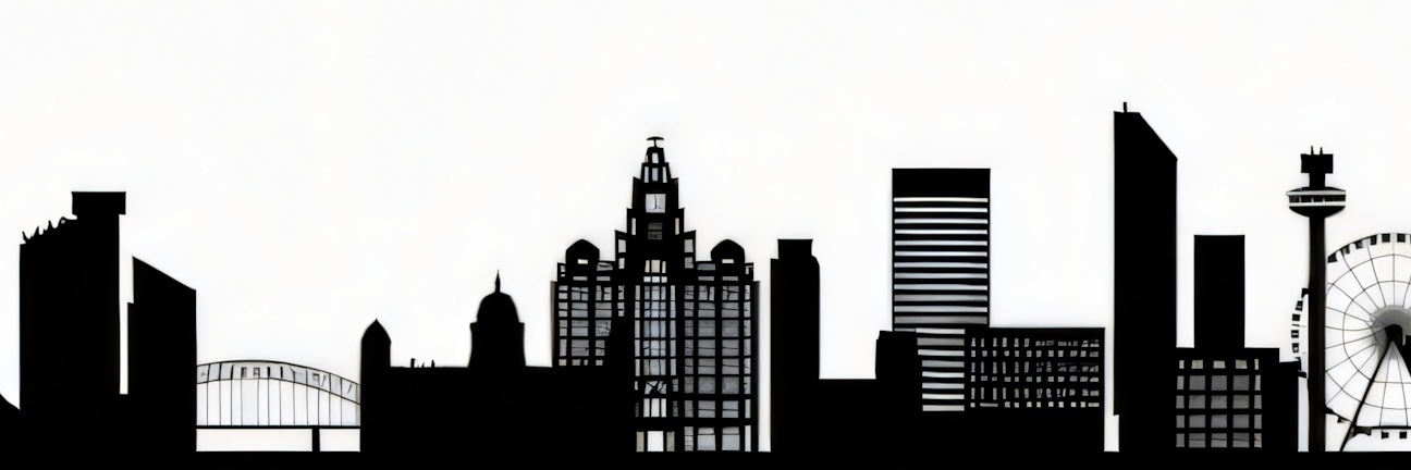 oldskoolpool's profile banner image