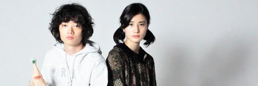 liveon_yu's profile banner image