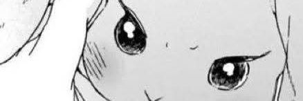 unddefinedd's profile banner image