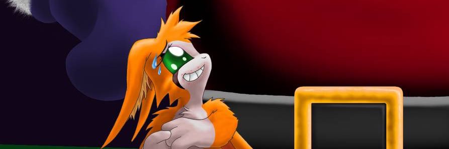 skylercraft16's profile banner image
