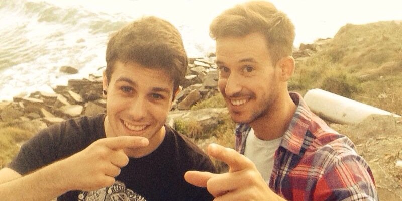 jon_tejedor's profile banner image
