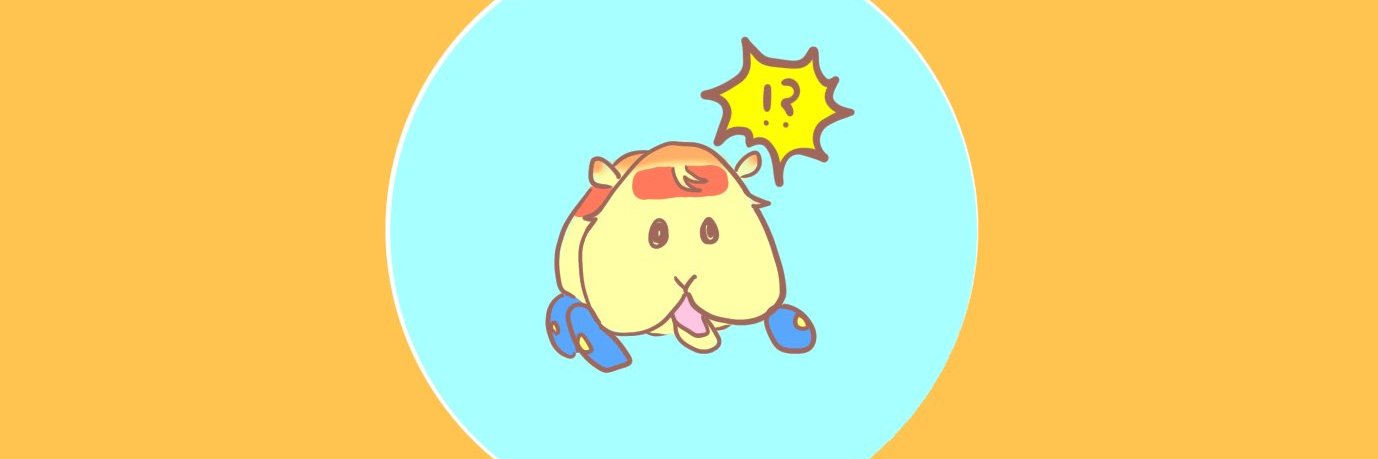 まむ banner