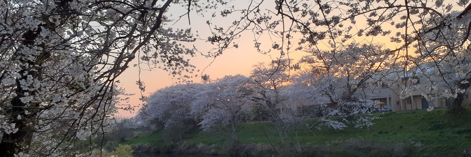 いちぢくマン's banner
