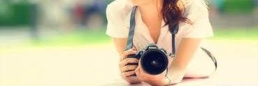 nesma_elsayed87's profile banner image