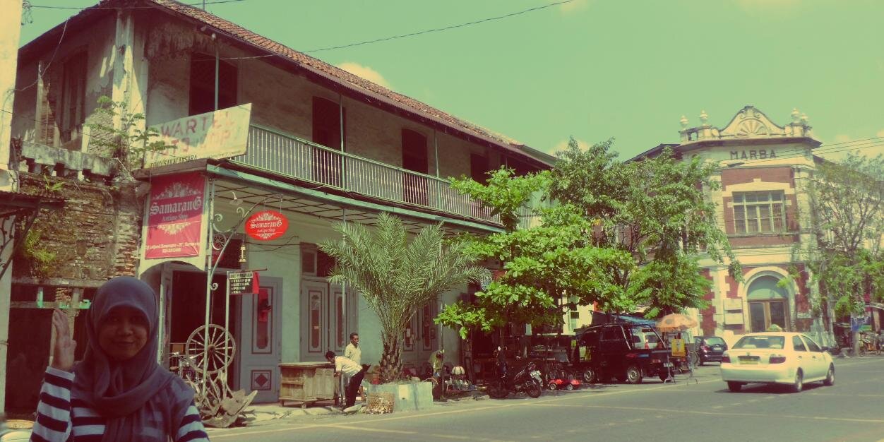 echa_ridhooo's profile banner image