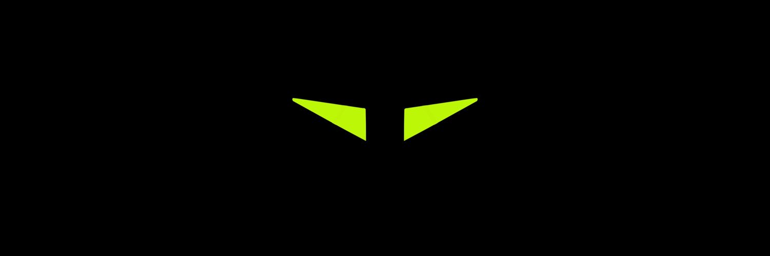 AlbertoKeny's profile banner image
