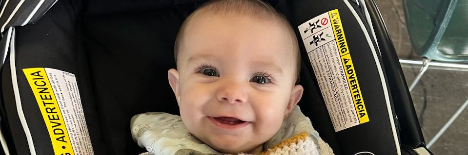 mommamackkk's profile banner image