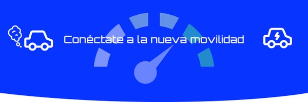 NeoMotor Profile Banner