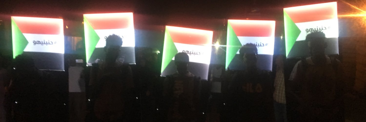 youngteto's profile banner image