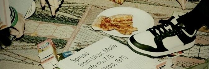 𝐠𝐚𝐥𝐢𝐡 banner