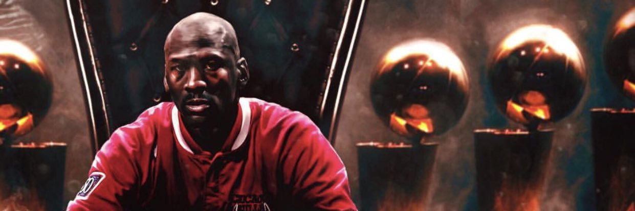 Raptors Nation banner