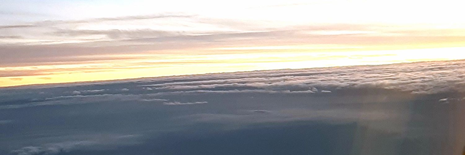 MichaelTheDon's profile banner image
