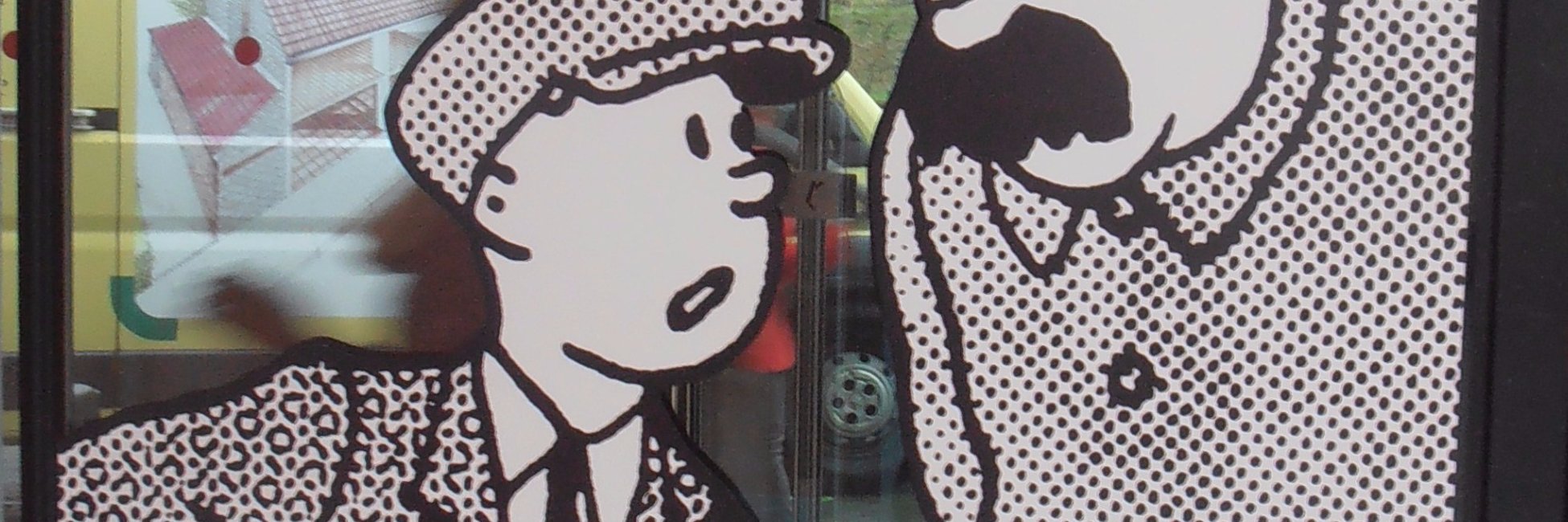 JPRutanga's profile banner image
