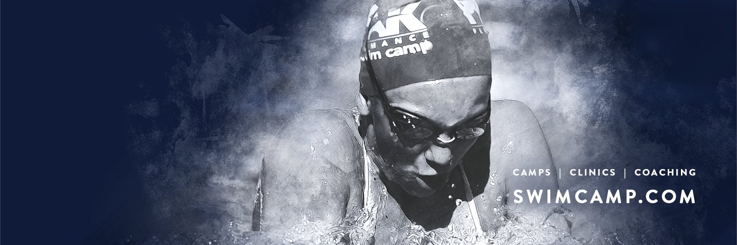 swimcamp's profile banner image