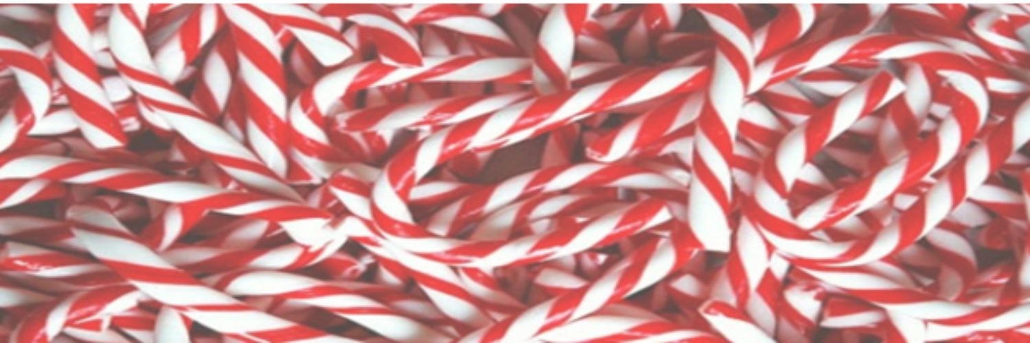 DelucchiFco's profile banner image