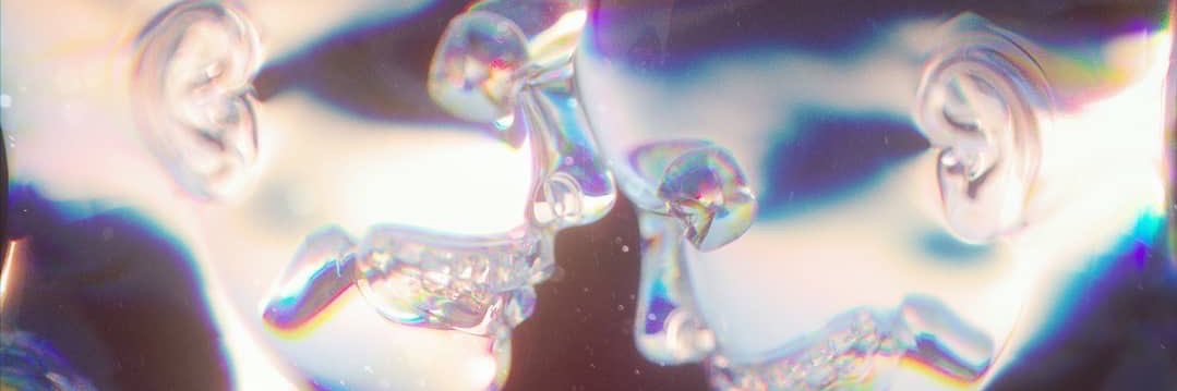 AnnaOstanian's profile banner image