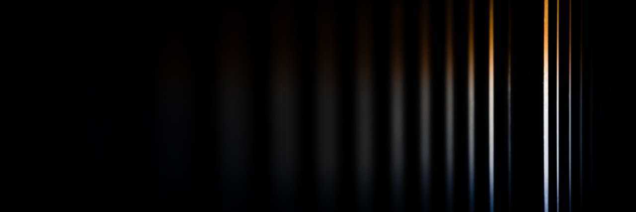 Аширов Денис banner