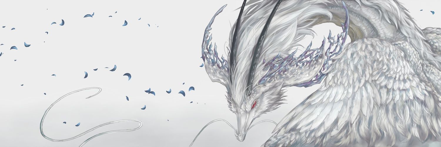 ukyotechi's profile banner image