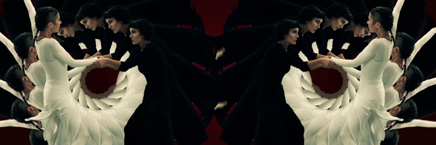 nadaoda's profile banner image