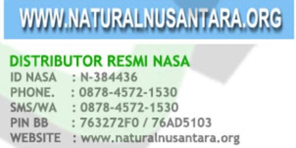 nasadistributor's profile banner image