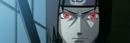 Okz33 banner