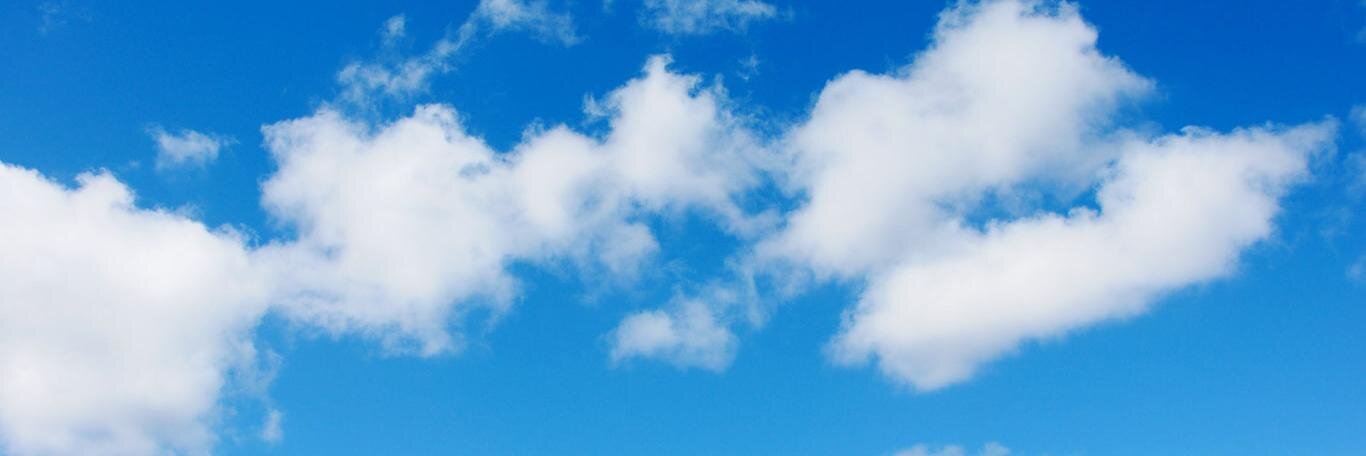 Telecom_Clouds's profile banner image