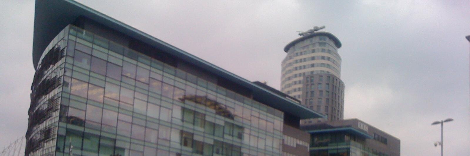 Spencer Fitz-Gibbon banner