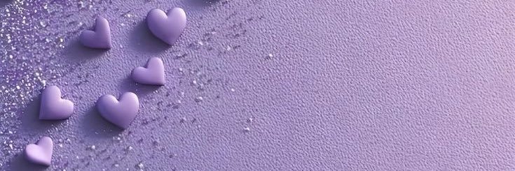 BoituVoster's profile banner image