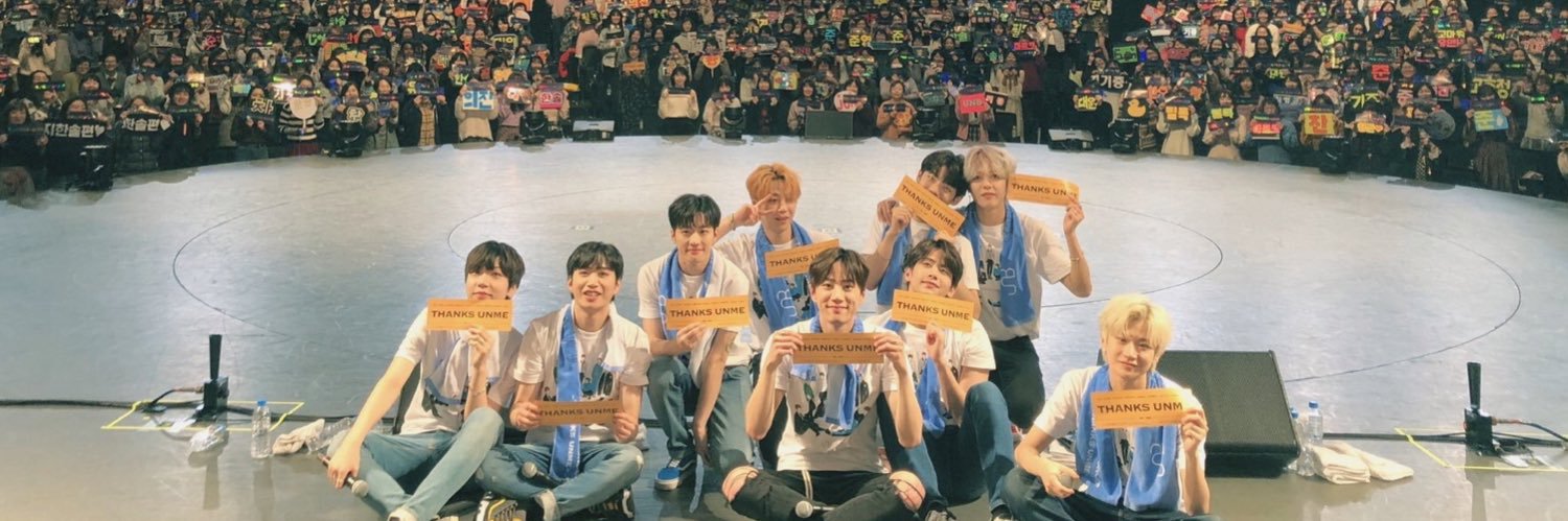 MusicOnion113's profile banner image