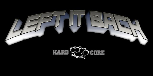 Fikry_07's profile banner image