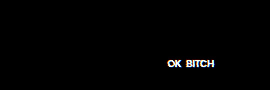 MilliesDiary's profile banner image