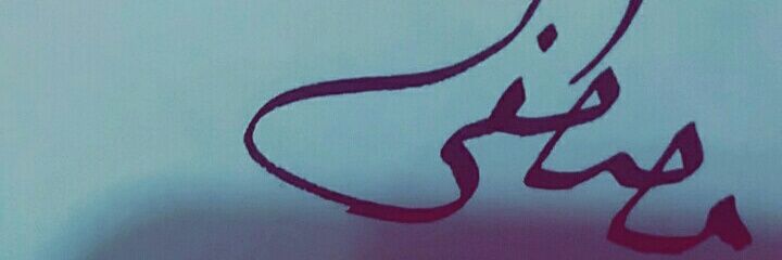 weesh11's profile banner image