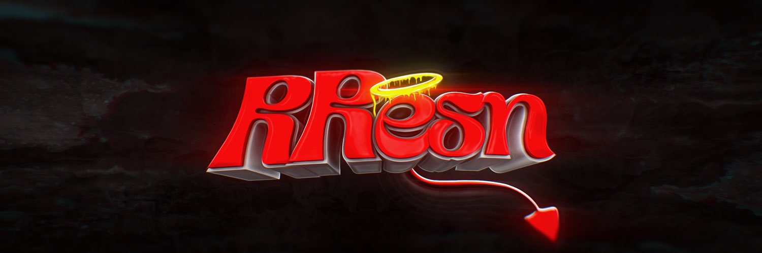 RResn_'s profile banner image